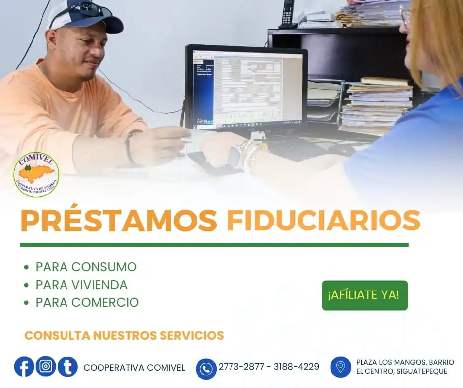 Servicios5
